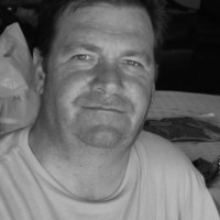 Rogério Carvalho's profile photo