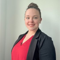 Soundstripe Employee Taylor Moore's profile photo