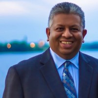 First Service Networks Employee Sumit Kar's profile photo