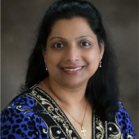Jeemol Smith Email & Phone Number