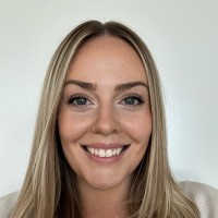 Ally Marshall Email & Phone Number