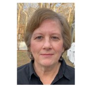 Beth Cooke Email & Phone Number