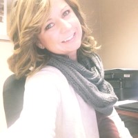 Advanced Process Solutions Employee Hollie Kirk's profile photo