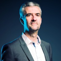 FATEC Group Employee Gilles Cros's profile photo