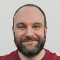 recessionRebirth, Inc. Employee Timothy Goggin's profile photo