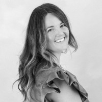 Bethany Jones Email & Phone Number