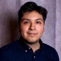 EP Tremblay Employee Jose Cesar-Sainz's profile photo