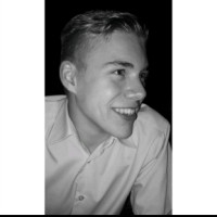 AKE technologies GmbH Employee Samuel Eder's profile photo