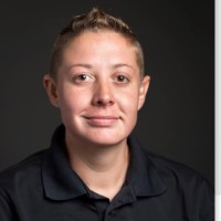 Windsor Communities Employee Bethany Yates's profile photo