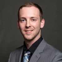 Mac Tools Employee Ryan Burwell's profile photo