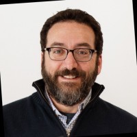 Planning Pod Employee Steven Feingertz's profile photo