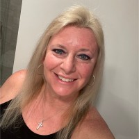 Jennifer Lacy Email & Phone Number