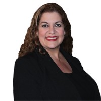 Cerena Schiller Email & Phone Number