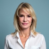 Kim Ball Email & Phone Number