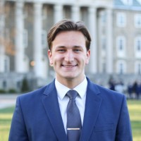 Anthony Ross's profile photo
