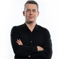 Rafał Cempel Email