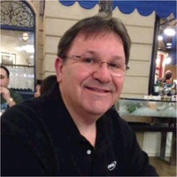 Jim Burger Email & Phone Number