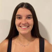Mundo Apto Employee Laura Palma Nunes's profile photo