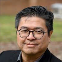 Forge Photonics Employee Jong Chow's profile photo