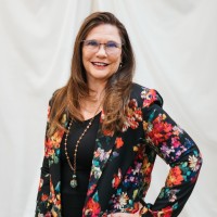 Akron Art Museum Employee Mary Boylan's profile photo