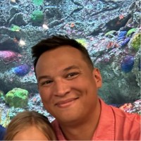 Benjamin McKnight Email & Phone Number