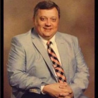 Brian Grubb Email & Phone Number