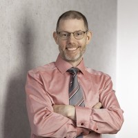 Jürgen Grewing Email