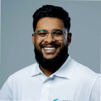 Piriyanth Kulanesasegaran Email