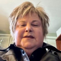 Axis Insurance Services, LLC Employee Mariane McDevitt's profile photo