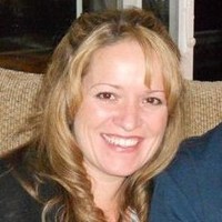 Fleet Street Remarketing Employee Renay Layton's profile photo