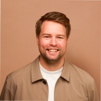 Ole Sannerud's profile photo