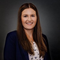 Heidi Lyons Email & Phone Number