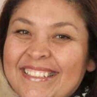 TR Construction Employee Veronica Olvera's profile photo