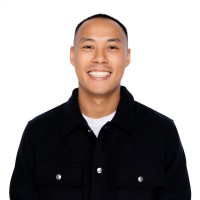 BPM LLP Employee Henry Ha's profile photo
