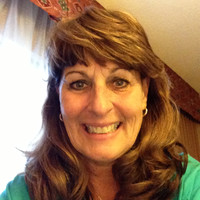 Valley Wound Healing Center Employee Deborah Babb's profile photo
