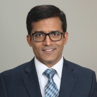 HSD –Help Secure Defend– Immigration Lawyer Employee Rabindra Singh's profile photo