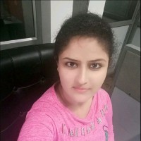 Taniya Gehlot Email & Phone Number