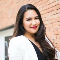 Nutcha Namngoen Email