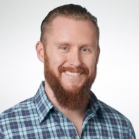 Matt Mullen Email & Phone Number