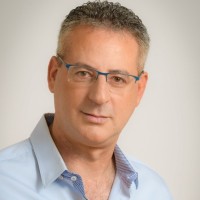 Avigdor Mevorach Email & Phone Number