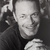 ISVWorld Employee Rene van Erk's profile photo