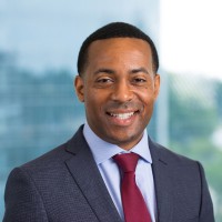 Brandon Howard Email & Phone Number
