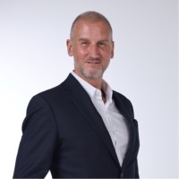 Property Finder Employee Mike Amour's profile photo