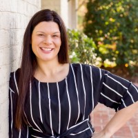 Katie Hughes Email & Phone Number