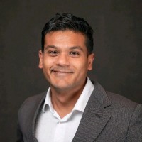 m3ter Employee Shaf Ahnaf's profile photo