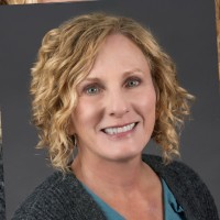 Coastal Employee Colleen Temple's profile photo