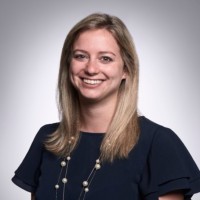 Intersurgical, Inc. USA Employee Brittany Smith's profile photo