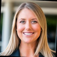 City of Laguna Hills Employee Holland Gannon's profile photo