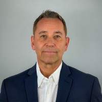 MyDoorView.com Employee Steve Tangolics's profile photo