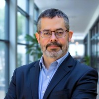 Great American Insurance Group Employee Michael Powell's profile photo